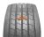 WESTLAKE WTR1 385/55R225 160K