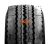 WESTLAKE WTX1 245/70R195 141/140J