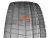 CONTI HY-HD3 275/70R225 148/145M