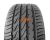 FARROAD FRD26 235/45 R19 99 W XL