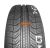 PIRELLI CIN-AS 165/70 R14 81 T