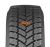 STARMAXX ST960 215/65 R15 104/102T
