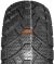 ANL. 120/70 -15 56 S TL SC500