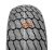 MITAS H18 140/80 -19 TT