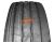 CONTI HY-HT3 435/50R195 160J