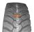 HANKOOK DM09 13 R225 156/150K