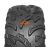 CARLISLE BLACK 27X11.00 -12 6PR TL