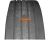 PIRELLI FH:01 295/80 R22.5 156/149M