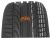 SEMPERIT S-LIF2 255/35 R18 94 Y XL