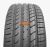 GOFORM GH18 205/60 R17 94 H