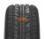 AUSTONE SP-7 225/60 R16 98 V