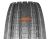 MICHELIN X-MU-Z 275/80R225 149/146L