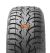 TOYO G3-ICE 175/70 R13 82 T