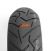 PIR. 160/60ZR17 69 W TL TRAIL 2