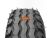 MALHOTRA MAW200 11.5/80-15.3 18PR TL