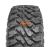MAXXIS MT-764 32X11.5R15 113Q