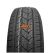 NEXEN RO-RH5 265/70 R15 112T