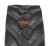 MALHOTRA MPT446 12.5 -18 12PR TL