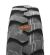 APOLLO AWE713 10.00 -20 146B TT