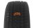 GRIPMAX ST-M/S 245/60 R18 105H