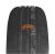 AUTOGREE SC-2 185/55 R16 83 V