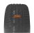 AUTOGREE SSC-5 245/35 R19 93 W XL