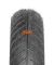 MICH 2.50 -17 43 P TT CITY PRO
