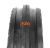 GALAXY 303 4.00 -19 4 PR TT
