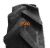 GALAXY TRAC-2 7 -14 6 PR TL