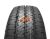 GTRADIAL MA-PRO 215/65 R16 109/107T