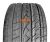 DURUN M626 235/30 R22 90 W XL