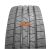 TORQUE TQ121 295/80R225 154/149L