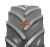 LINGLONG LR650 440/65 R24 131A8/128D