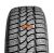 TIGAR CA-WIN 225/75 R16 118/116R