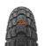 IRC 90/80 -14 49 P TL SN26