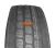MICHELIN X-MULT 385/65R225 160K