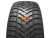 MAXXIS AP2-AS 245/40 R18 97 V XL