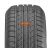 CENTARA TOURIN 185/55 R15 82 V