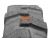 MALHOTRA MTU428 17.5L -24 14PR TL