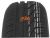 UNIROYAL RA-EX3 265/70 R16 112H