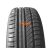 NOKIAN C-LINE 195/60 R16 99/97 T