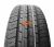 NOKIAN C-LINE 235/60 R17 117/115R