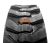 MALHOTRA ML2 33X15.5-16.5 12PR TL