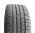 GOODYEAR SPO-AS 255/60 R18 108W