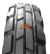 ANLAS AT-TF1 6.00 -16 6 R TT