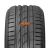 NOKIAN Z-LINE 295/40ZR20 110Y XL