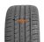 GOODRIDE SA37 225/55 R16 99 W XL