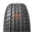 LEAO NOV-HP 195/60 R15 88 H