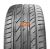 SAILUN ZSR 205/45 R16 87 Y XL