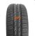 FIREST. M-HAW2 185/65 R14 86 H
